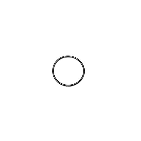 O-RING, 32.5 ID x 2W