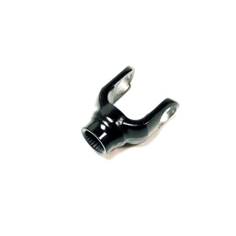 YOKE, SLIP (25MM)