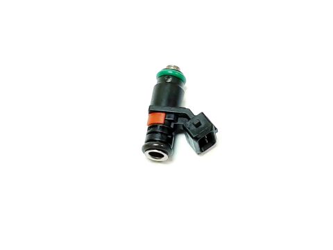 FUEL INJECTOR DEKA 7
