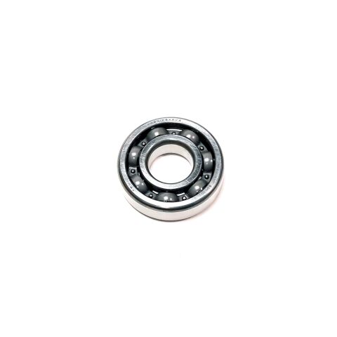 BEARING 28x68x18