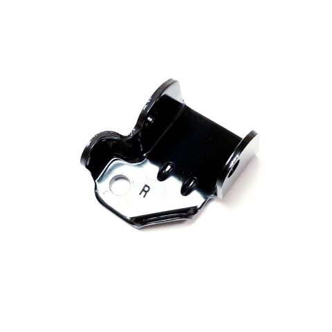 REAR SUPPORT BRACKET (RH)