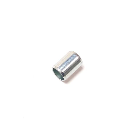 DOWEL PIN 13X18