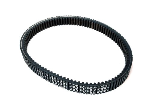 BELT,DRIVE-S-3C-1.448