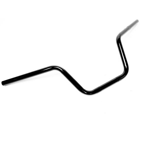 Handlebar Black