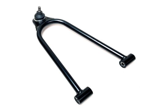 A-Arm Ass´y, Upper, Left, Black