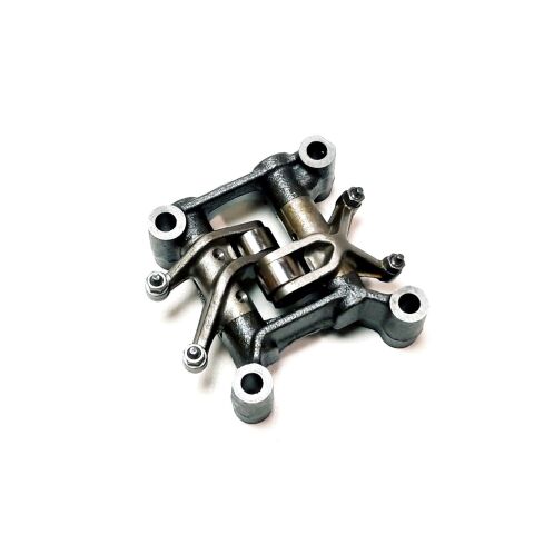 Cam Shaft Holder Ass'y