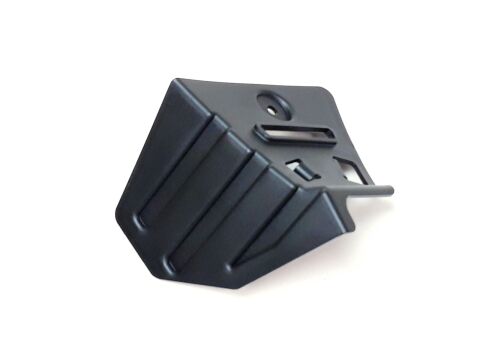 FRONT RIGHT ARM GUARD