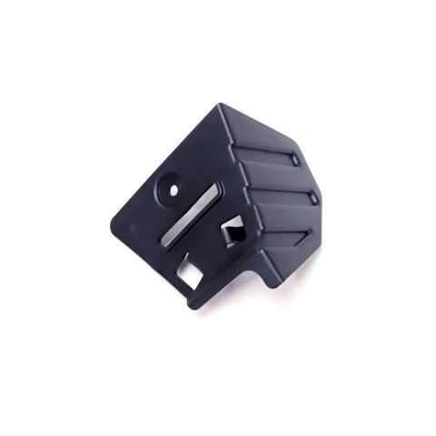 FRONT LEFT ARM GUARD