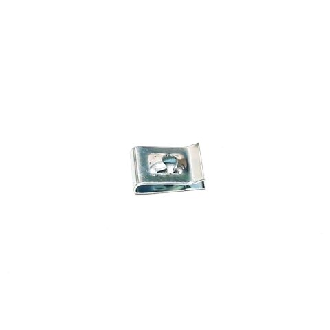 4.2 SELF-TAPPING NAIL SPLINT