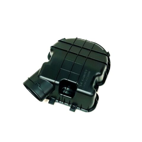 UPPER COVER OF AIR FILTER