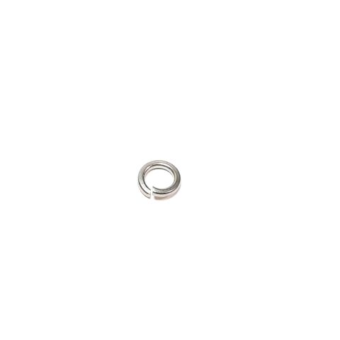 WASHER 6