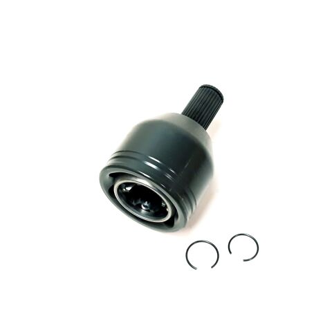 REAR RIGHT INNER CV BOOT ASSEMBLY