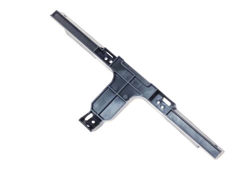 INSTRUMENT MOUNTING BRACKET