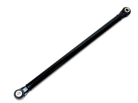 REAR BOTTOM TIE ROD ASSEMBLY