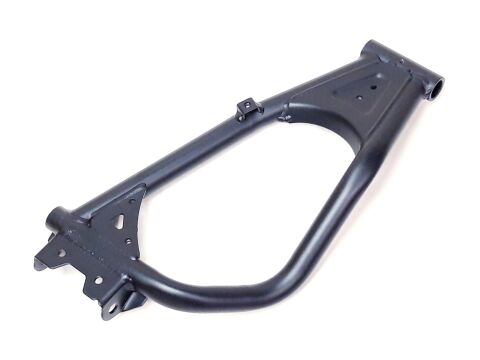 Rear left upper rocker arm(Black)