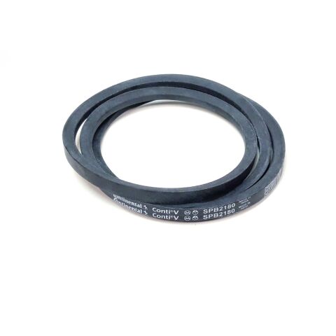 Cutter Belt SPB 2180