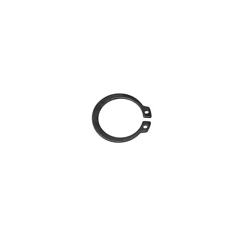 Circlip 25
