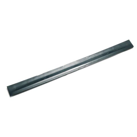 CARGO DOOR PANEL STRIP  GRAY