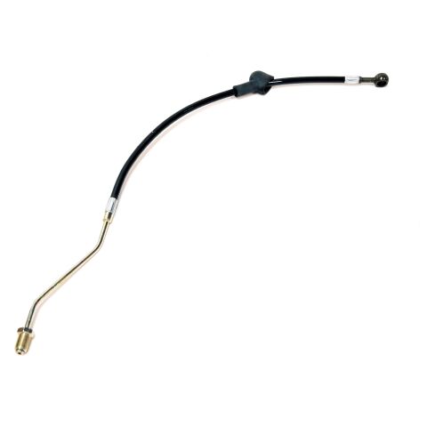HAND BRAKE HOSE