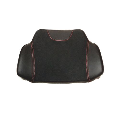 BACKREST