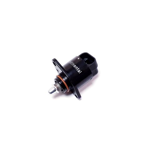 THROTTLE BODY STEPPER MOTOR