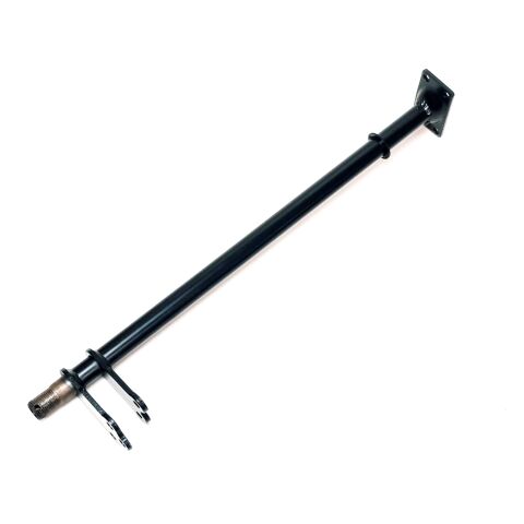 STEERING COLUMN (NOT USED FOR EPS)