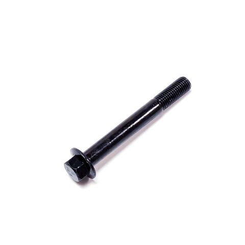 BOLT M10X1.25X80