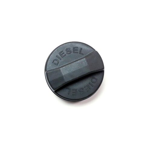 Fuel Cap