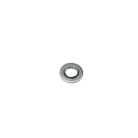 SEAT, VALVE SPRING