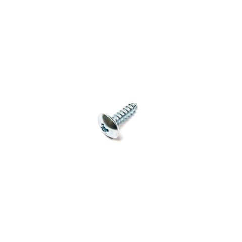 SCREW ST4.8x16