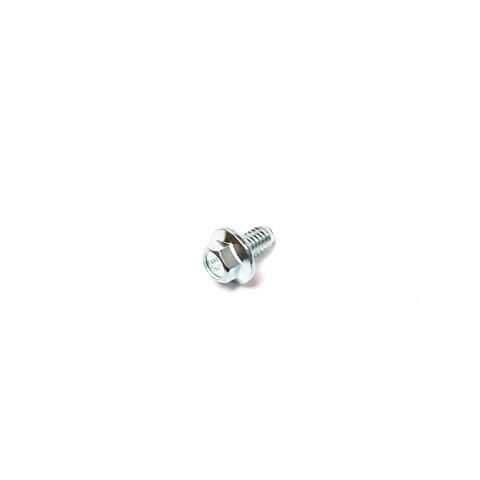 BOLT M6×10