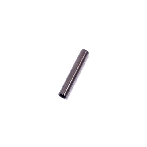 SHAFT, ROCKER