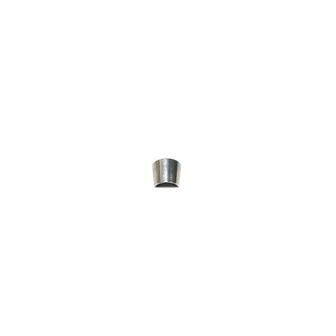 LOCK, VALVE SPRING RETAINER