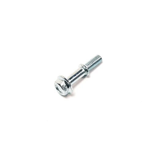 BOLT, FLANGE