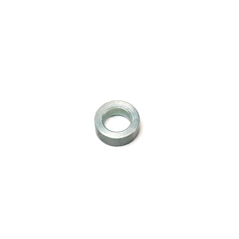 COLLAR, REAR WHEEL, OUTER