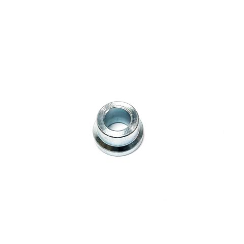 COLLAR, REAR WHEEL, INNER