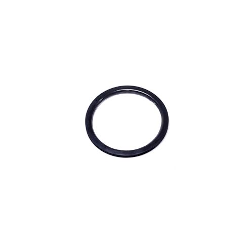 UPPER SEALING RING