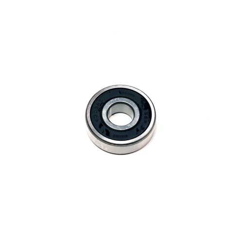 BEARING 6303-2Z/P63
