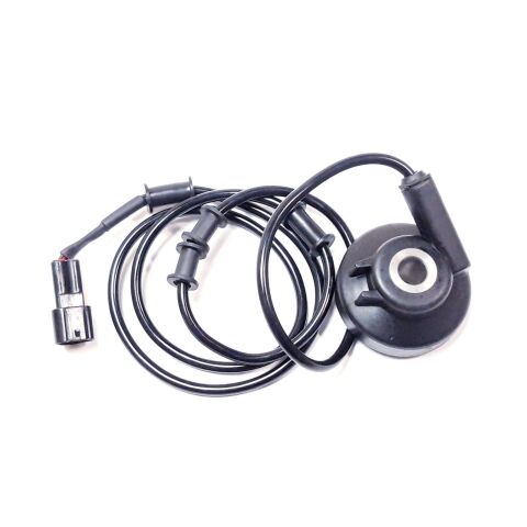 SPEED SENSOR