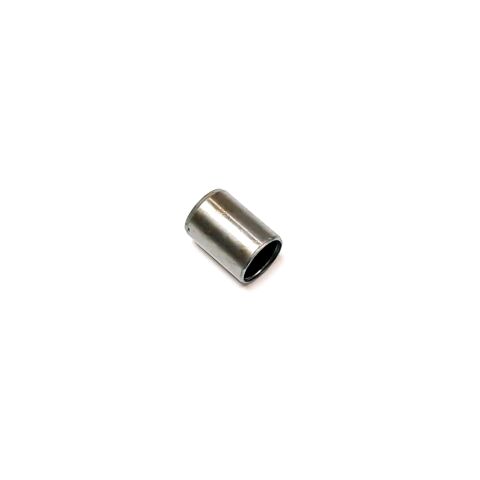 PIN