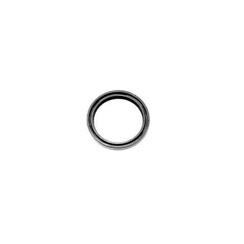 OIL SEAL 28×35×4
