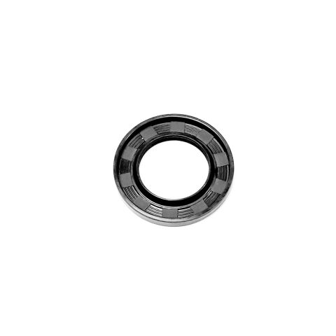 OIL SEAL 28×47×5
