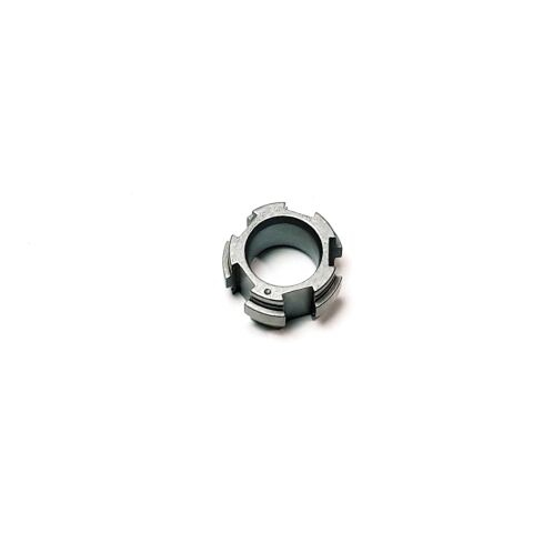 GEAR BASE
