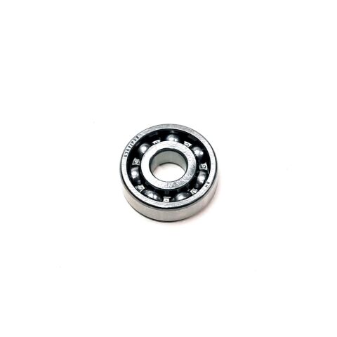 BEARING