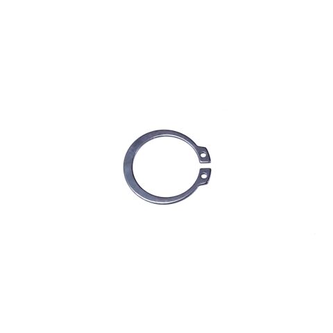 RETAINING RING 47