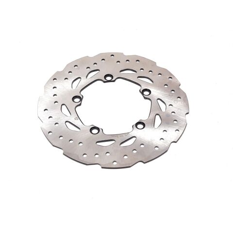 DISK, FR BRAKE