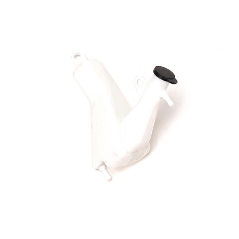 COOLANT RESERVOIR