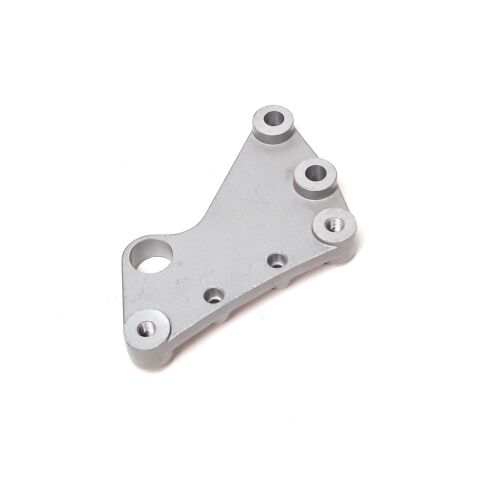 REAR ARM, R