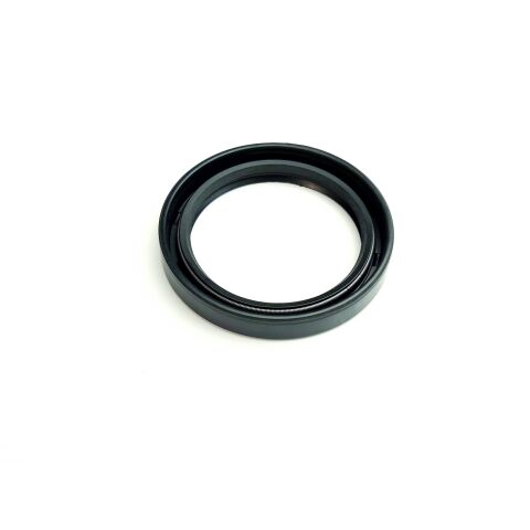 OIL SEAL (OUTSIDE)