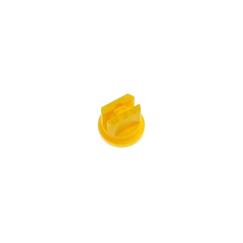 FIMCO TeeJet TP - XR - DG - TT - TTJ60 - AIXR Quick Cap - Yellow